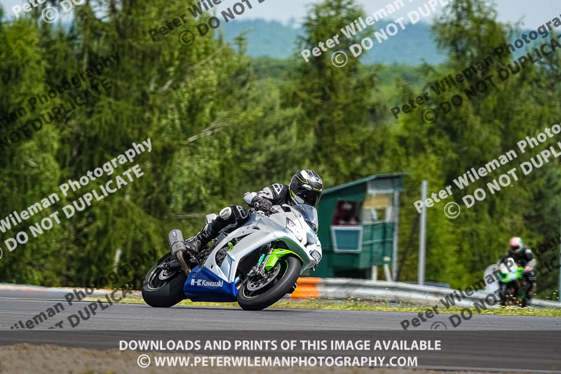 Slovakia Ring;event digital images;motorbikes;no limits;peter wileman photography;trackday;trackday digital images